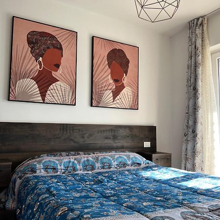 Sn Sunny Suite LʼAquila Екстериор снимка
