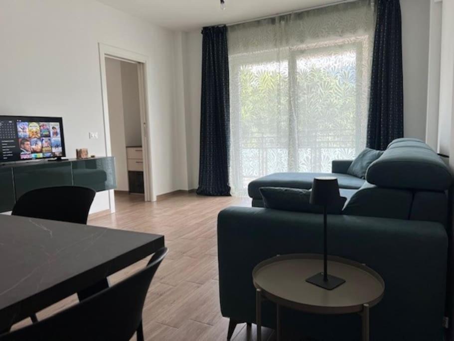 Sn Sunny Suite LʼAquila Екстериор снимка