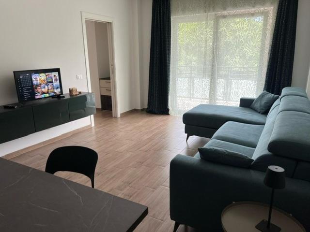 Sn Sunny Suite LʼAquila Екстериор снимка