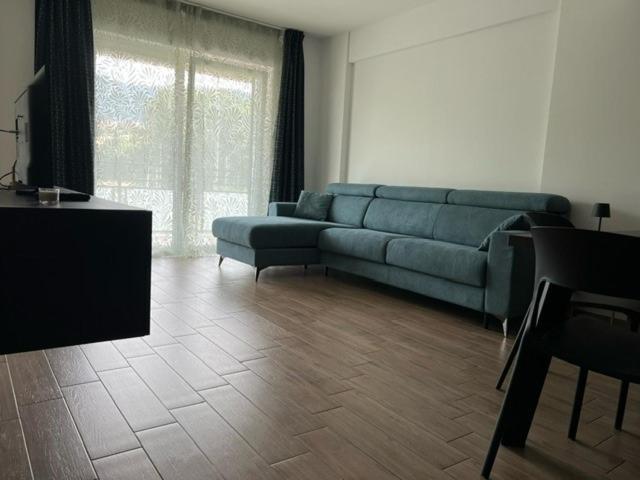 Sn Sunny Suite LʼAquila Екстериор снимка