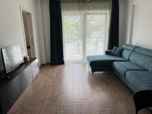 Sn Sunny Suite LʼAquila Екстериор снимка